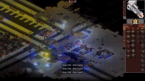 battlefall-state-of-conflict