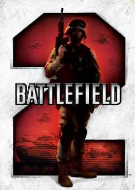 battlefield-2-complete-collection