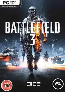battlefield-3-premium-edition-online-multiplayer-full-dlcs