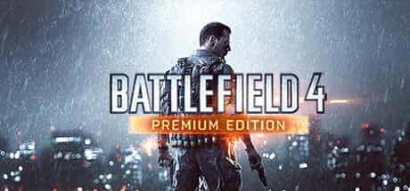 battlefield-4-premium-edition-online-multiplayer-full-dlcs
