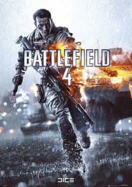 battlefield-4-premium-edition-online-multiplayer-full-dlcs