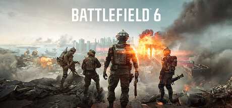 battlefield-6-phantom-edition