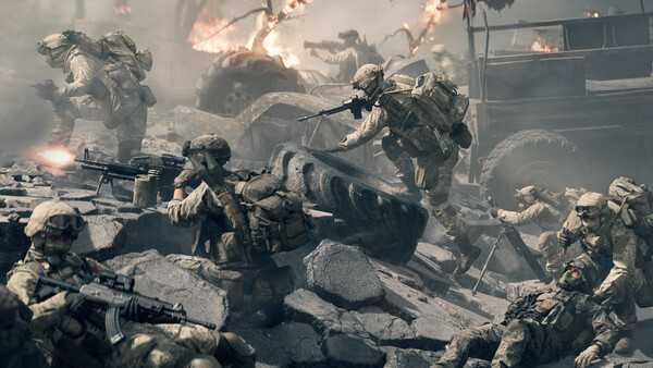 battlefield-6-phantom-edition