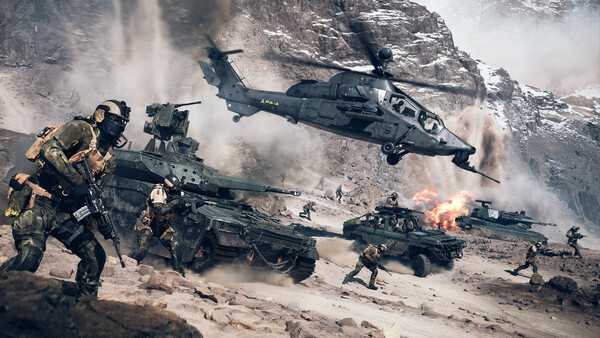 battlefield-6-phantom-edition