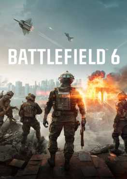 battlefield-6-phantom-edition