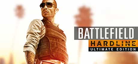 battlefield-hardline-ultimate-edition-online-multiplayer-full-dlcs