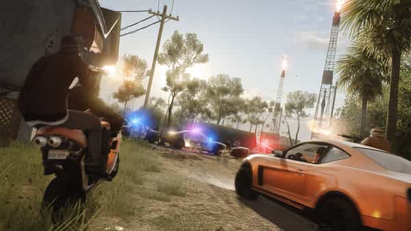 battlefield-hardline-ultimate-edition-online-multiplayer-full-dlcs