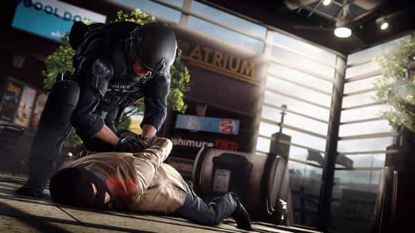 battlefield-hardline-ultimate-edition-online-multiplayer-full-dlcs