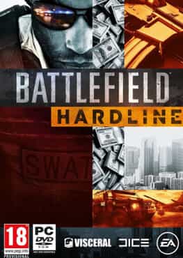 battlefield-hardline-ultimate-edition-online-multiplayer-full-dlcs