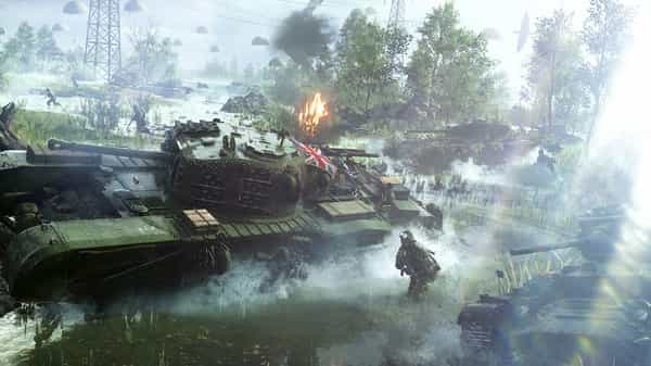 battlefield-v