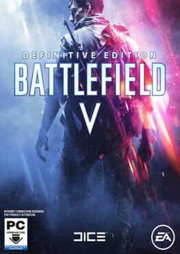 battlefield-v