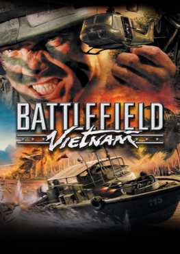 battlefield-vietnam-online-multiplayer