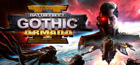 battlefleet-gothic-armada-2