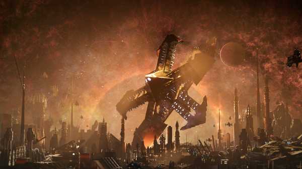 battlefleet-gothic-armada-2