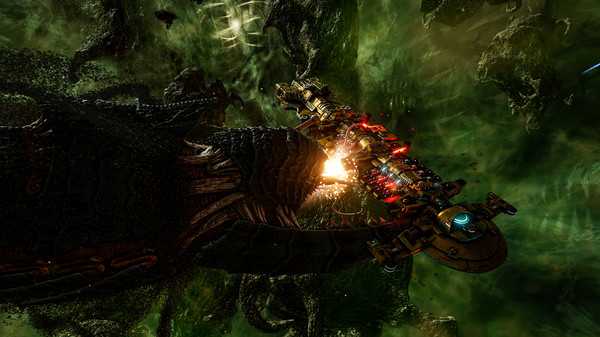 battlefleet-gothic-armada-2