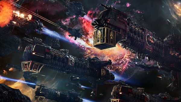battlefleet-gothic-armada-2