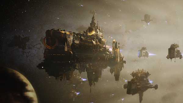 battlefleet-gothic-armada-2