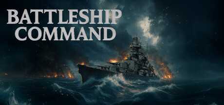 battleship-command-viet-hoa
