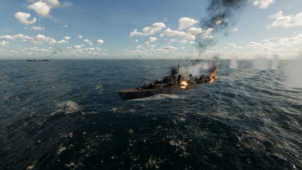 battleship-command-viet-hoa