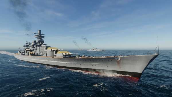 battleship-command-viet-hoa
