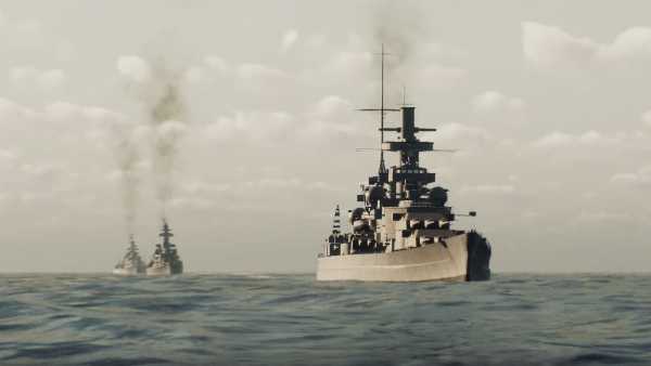 battleship-command-viet-hoa