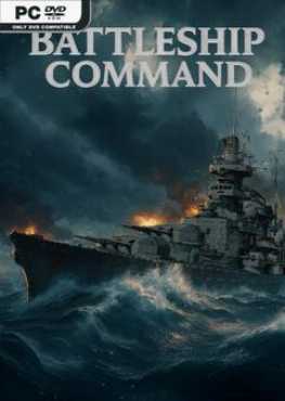 battleship-command-viet-hoa