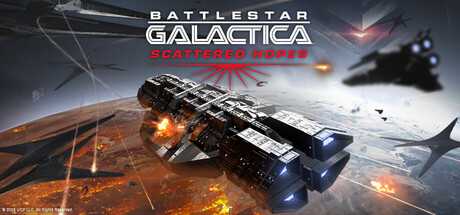 battlestar-galactica-scattered-hopes