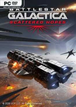 battlestar-galactica-scattered-hopes