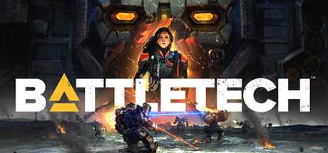 battletech-digital-deluxe-edition