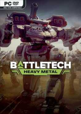 battletech-digital-deluxe-edition