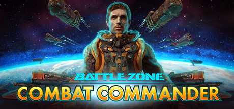 battlezone-combat-commander