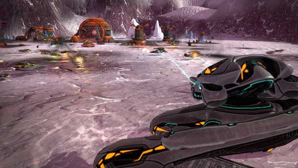 battlezone-combat-commander