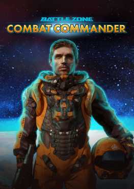 battlezone-combat-commander
