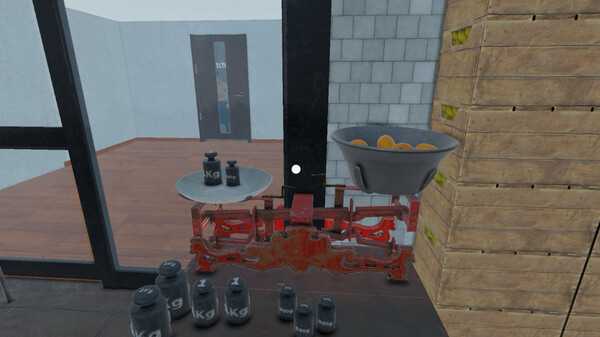 bazaar-simulator-online-multiplayer