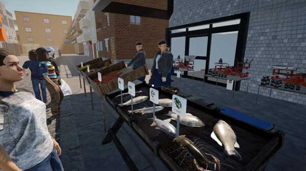 bazaar-simulator-online-multiplayer