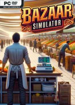 bazaar-simulator-online-multiplayer