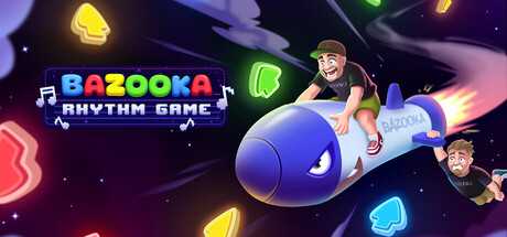 bazooka-rhythm-game