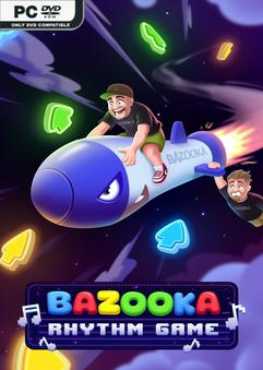 bazooka-rhythm-game