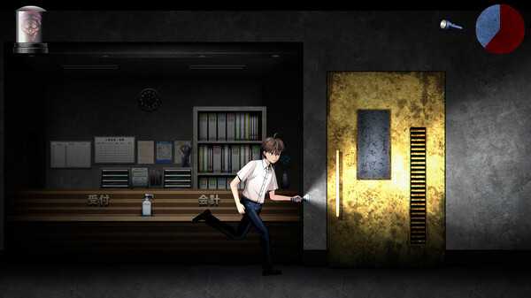 bba-ghost-story-ward-edition-viet-hoa
