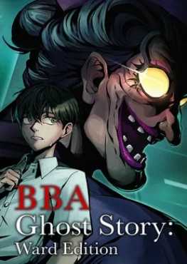 bba-ghost-story-ward-edition-viet-hoa