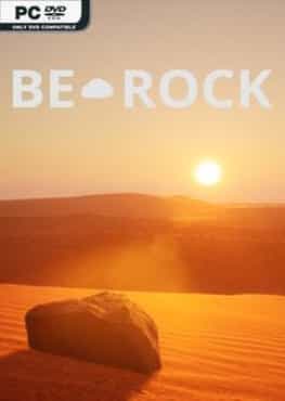 be-a-rock