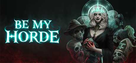 be-my-horde-v051