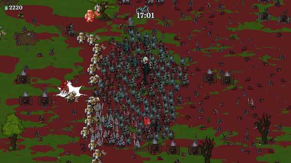 be-my-horde-v051