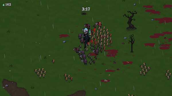 be-my-horde-v051