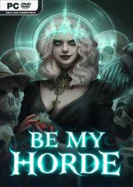 be-my-horde-v051