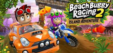 beach-buggy-racing-2-island-adventure