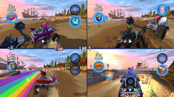 beach-buggy-racing-2-island-adventure