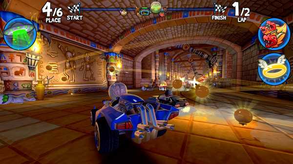 beach-buggy-racing-2-island-adventure
