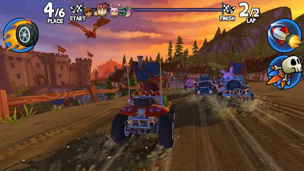 beach-buggy-racing-2-island-adventure