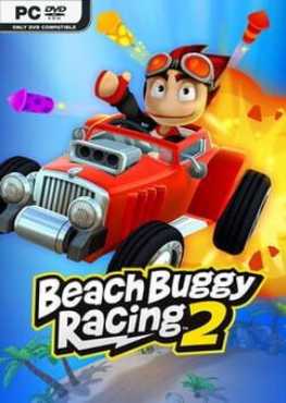 beach-buggy-racing-2-island-adventure